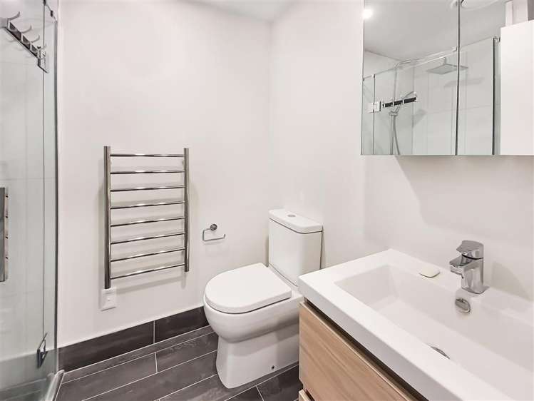 1305/70 Anzac Avenue Auckland Central_9