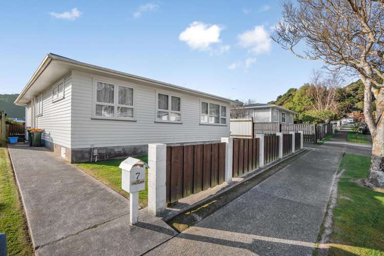 7 Mitimiti Grove Wainuiomata_21