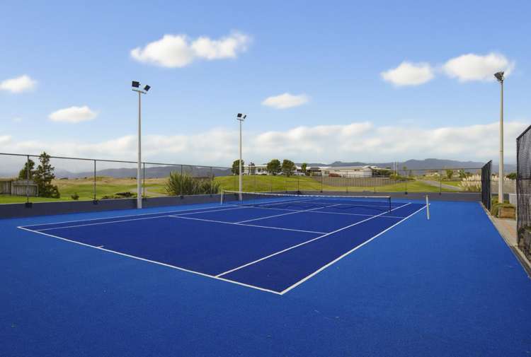 13/380 Kapiti Road, Paraparaumu Beach Paraparaumu Beach_26