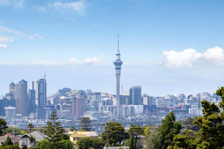 2/199 Glenfield Road Hillcrest_21