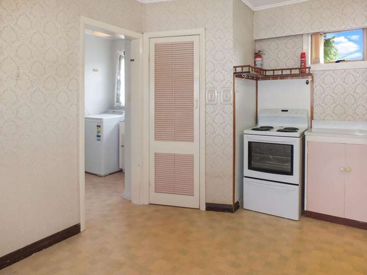 18 Hulke Street Foxton_7