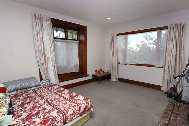 113 Creek Road Allenton_6