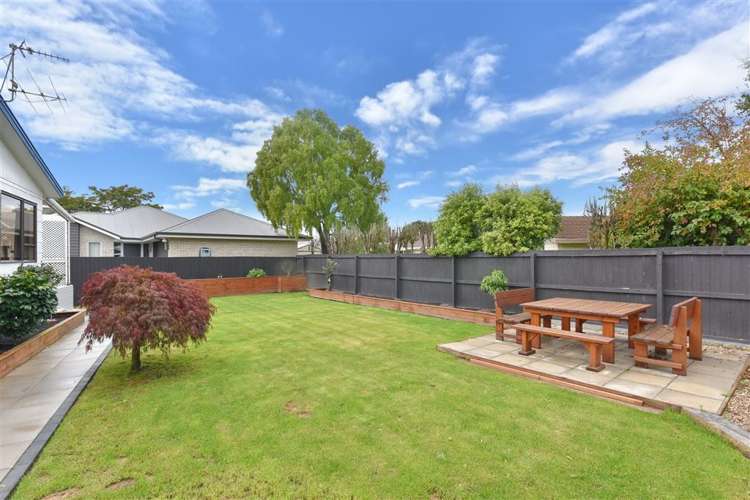 28 Gibbs Drive Woodend_10