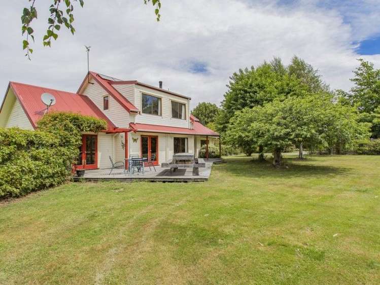 41 Max Wallace Drive Ashley_0