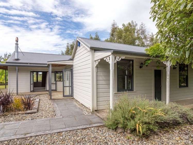 50 Akers Road Linton_24