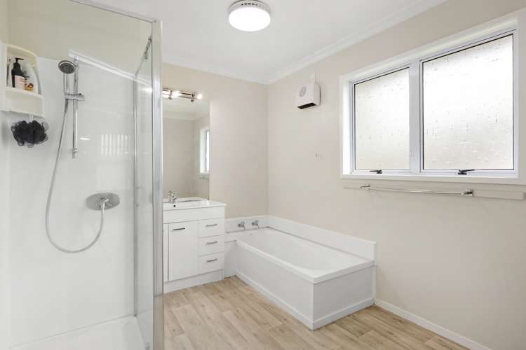 3b Manuka Road Huntly_21