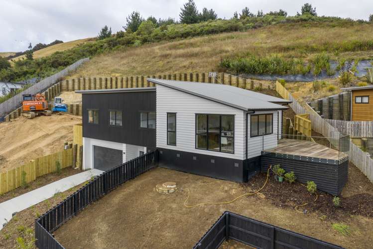 29 Pinebrook Lane Maraetai_17