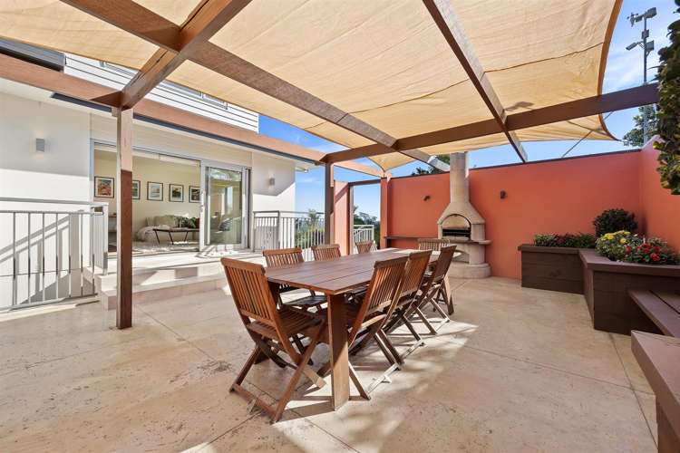 55 Pinetone Road Kumeu_24