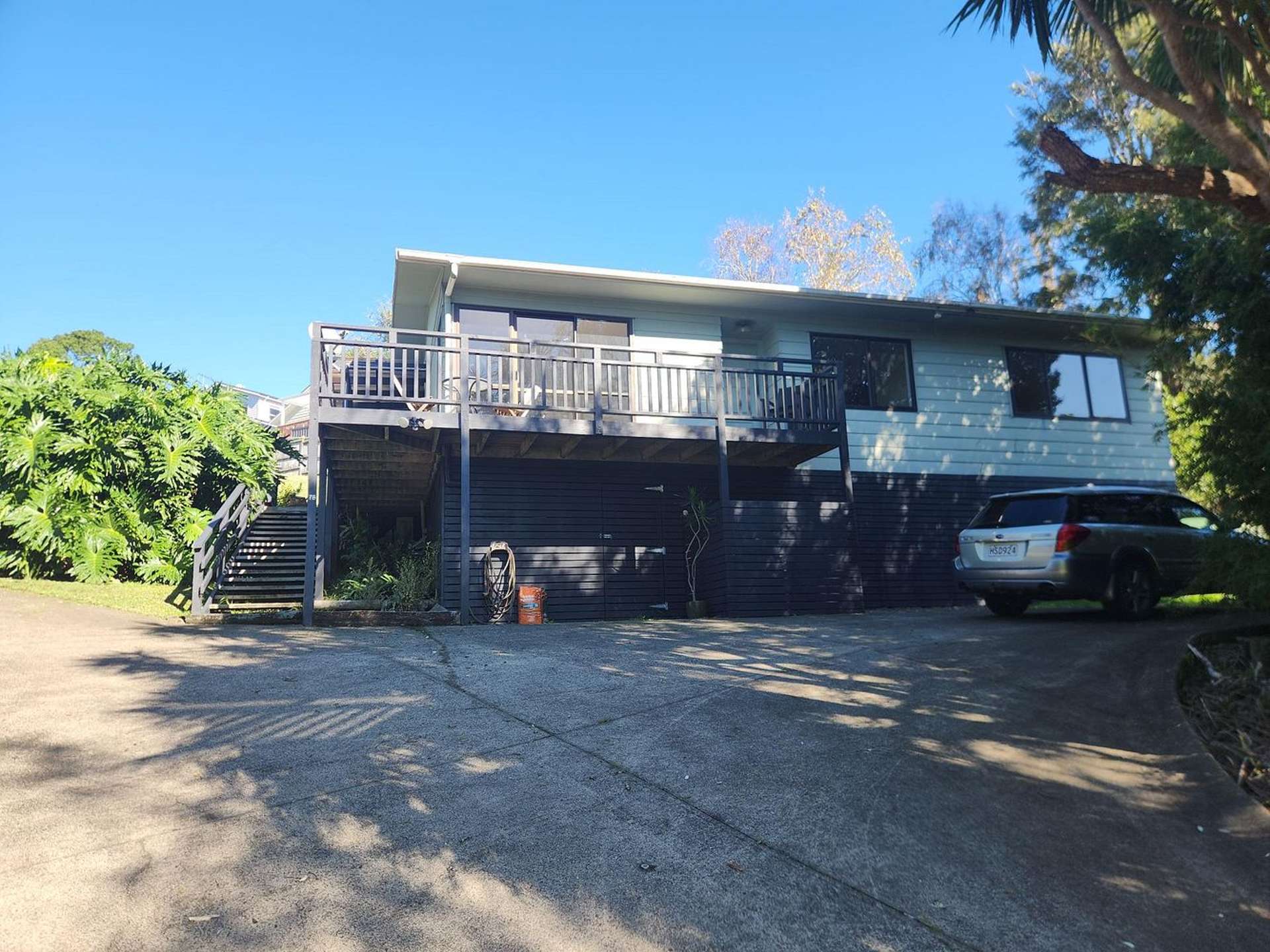 78 Peach Road Glenfield_0