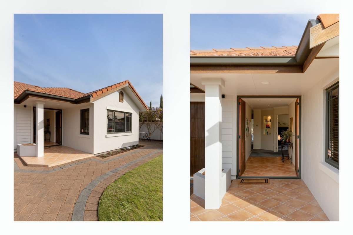 91 Kahira Crescent_2