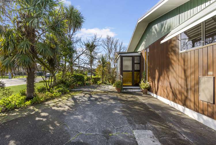 1/67 Abbotts Way Remuera_8