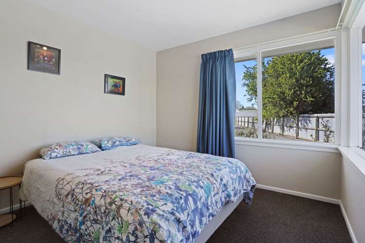 15 Montrose Avenue Culverden_14