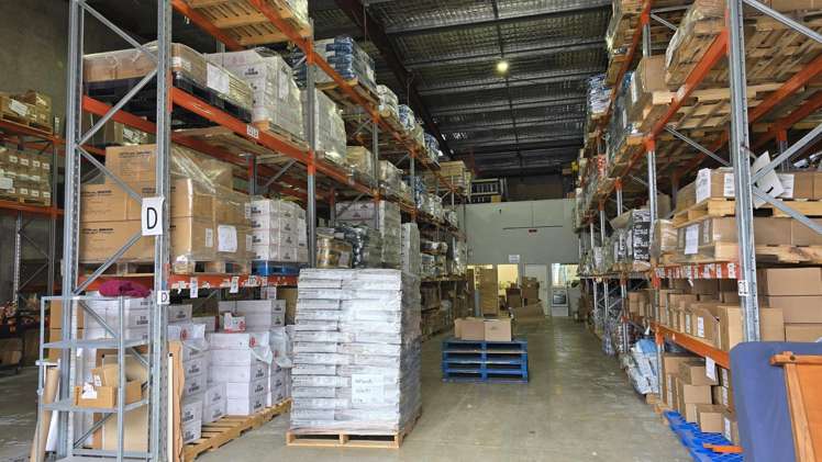 2/18 Aerodrome Road Mt Maunganui_7