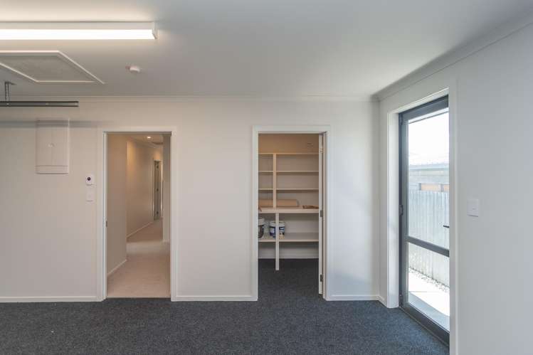 76 Rayner Street Temuka_14