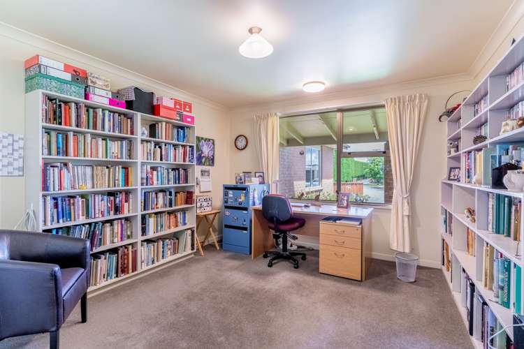 42d Gap Road West Winton_10