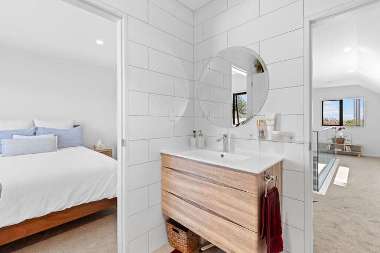 33b Tawa Crescent Manurewa_11