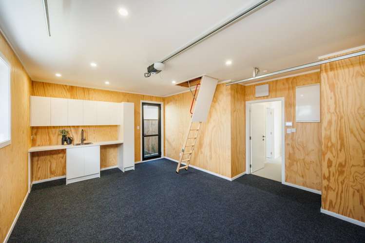 16B St Albans Avenue Hokowhitu_22