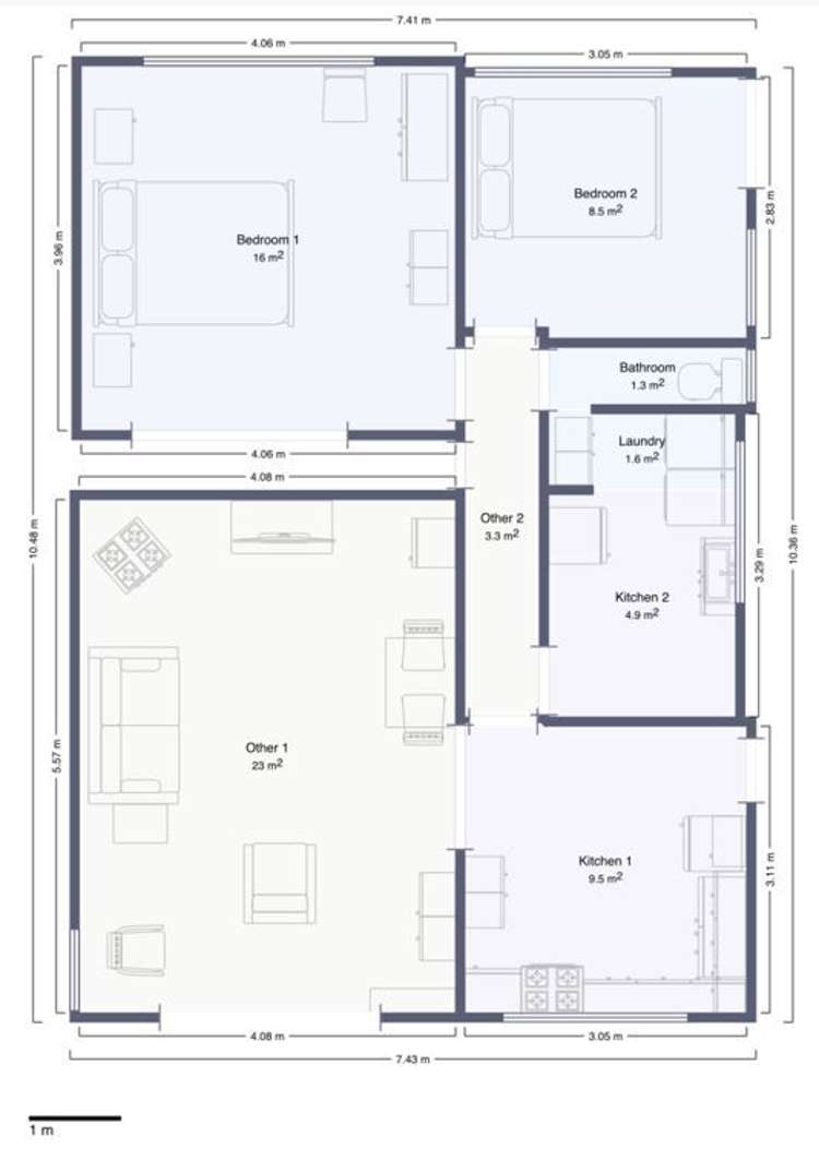 110d Argyle Street Mosgiel_20