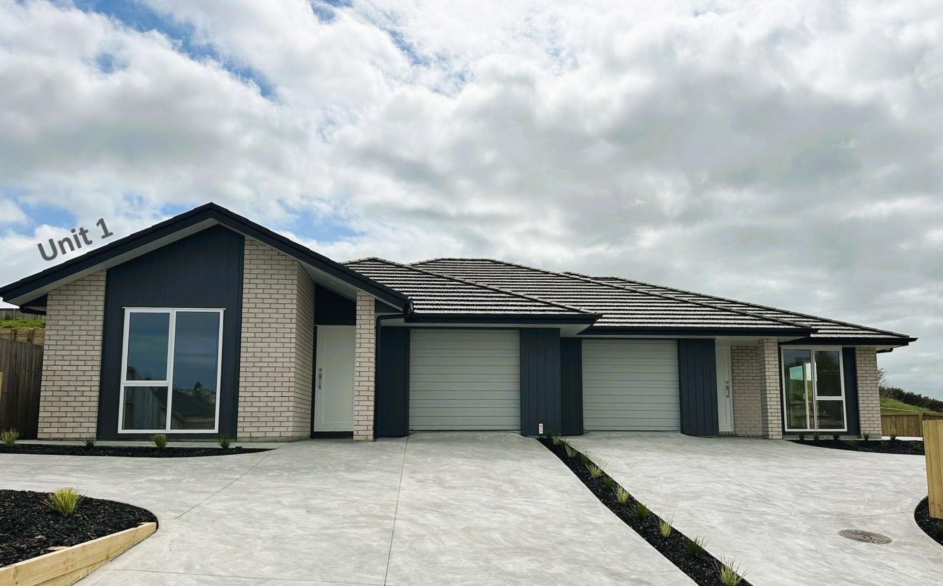 Unit 1 39 Tamihana Avenue (Lot 18)_0