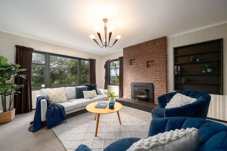 179 Broderick Road Johnsonville_2