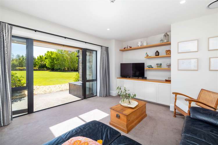 33 Birchdale Place Ohoka_11