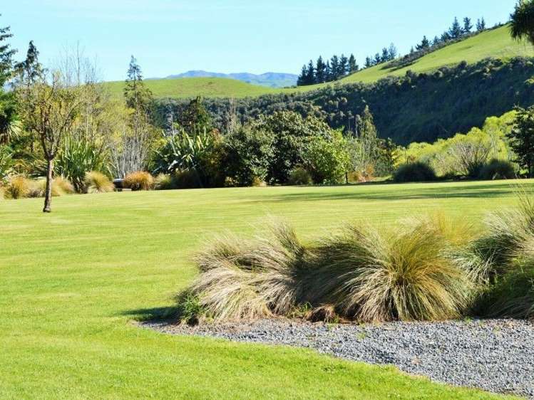 21 Crofts Road Waipara_13
