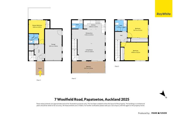7D Woolfield Road_1