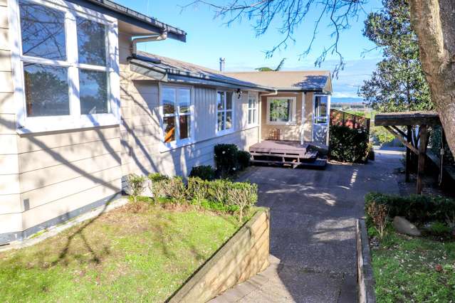 208 Waikiekie Road Thames_2