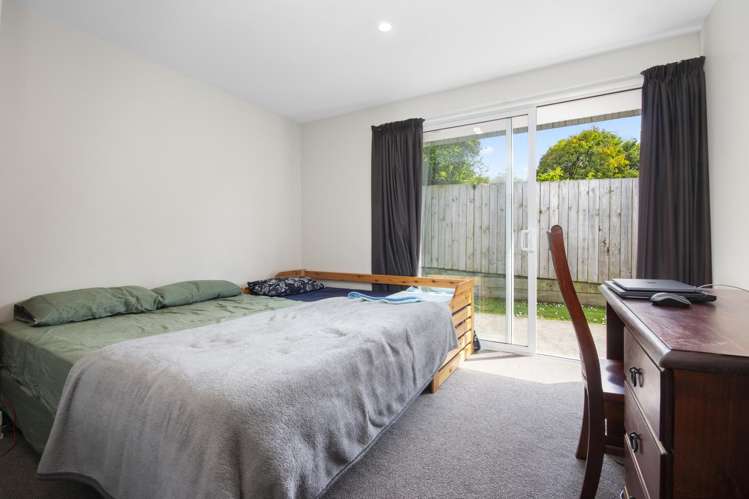 72 Prado Drive Pukekohe_5