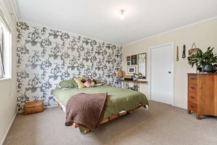 14 Davies Road Wellsford_11