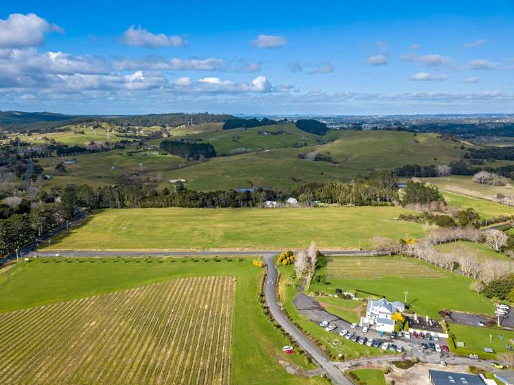 315 Waikoukou Valley Road Waimauku_1