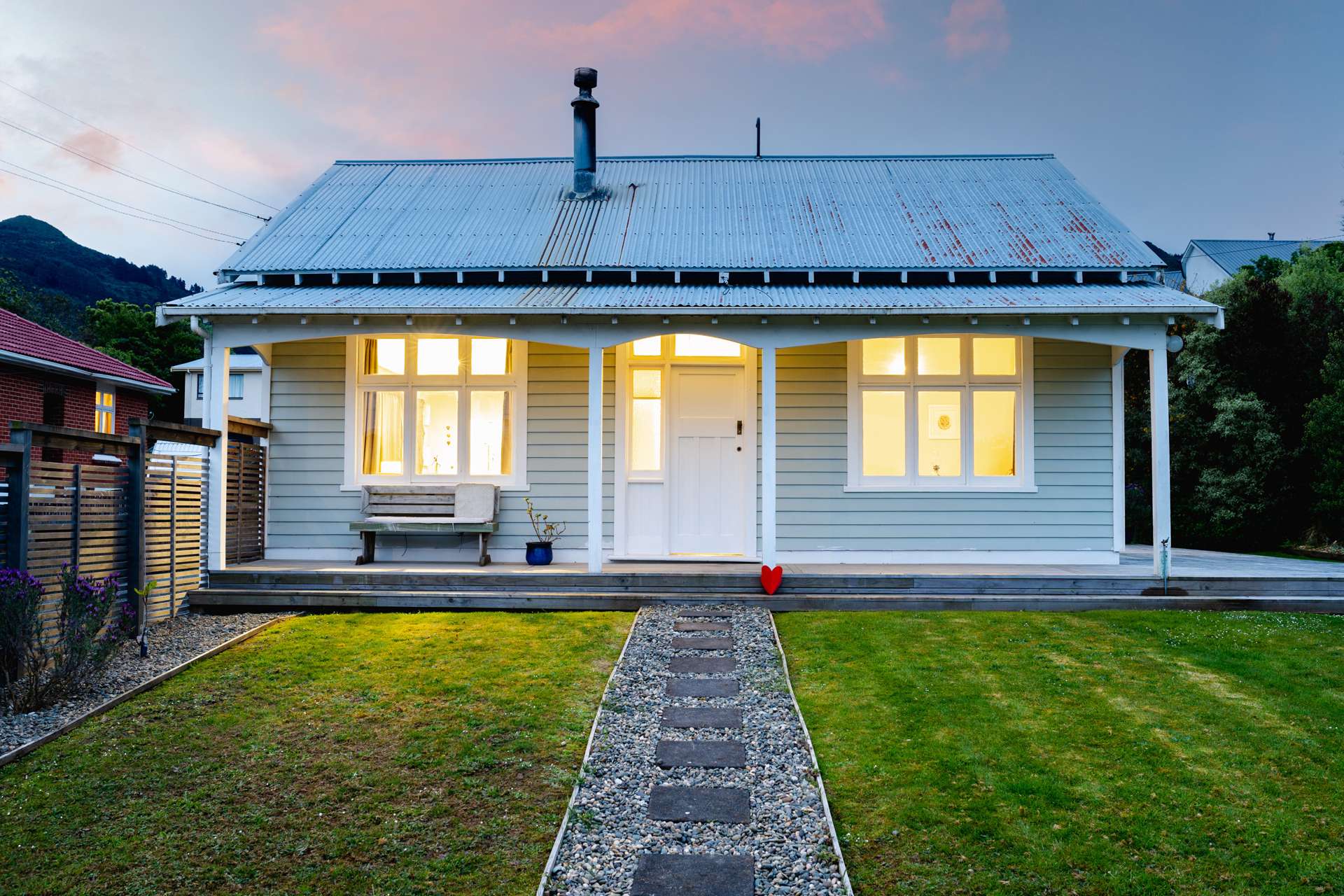 25 Hugh Street Sawyers Bay_0