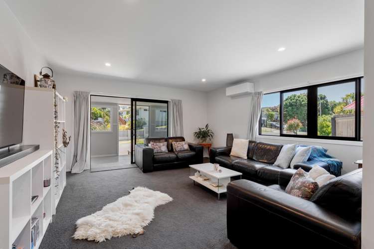 94 Appenzell Drive Whakatane_9