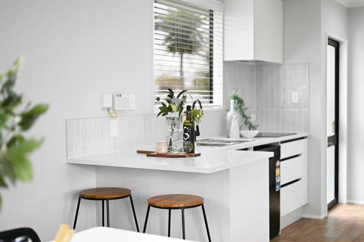 13b Hockin Place Fairfield_7