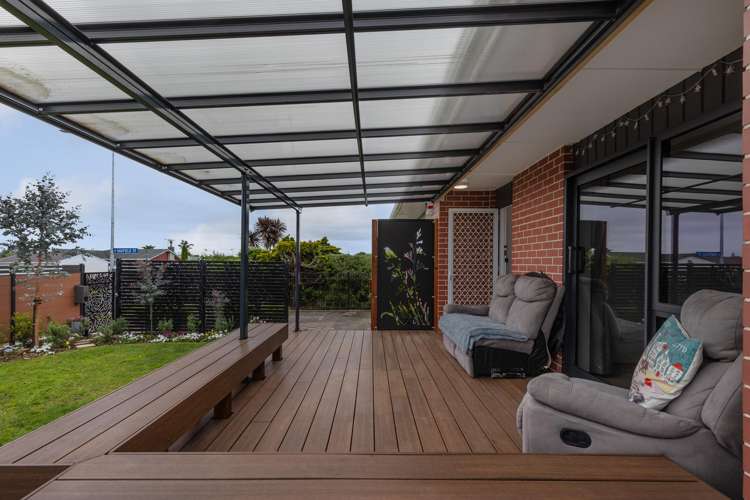 30 Featherston Street Levin_22