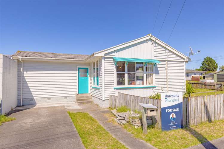 24 Titoki Street Castlecliff_16