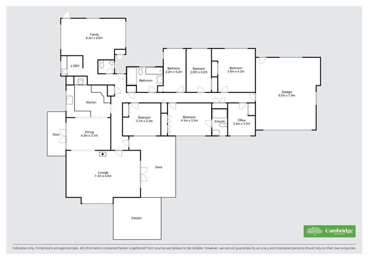 6 Maclean Street Cambridge_29