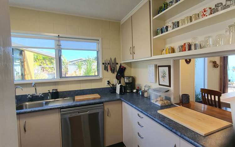 207 Centennial Avenue Thames_7