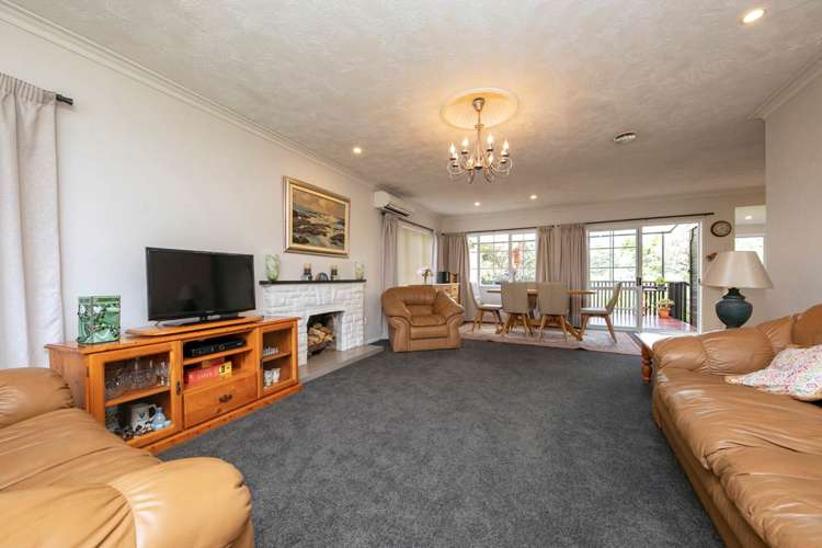 468 Huia Road Laingholm_5