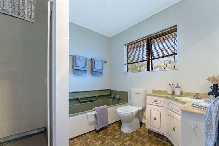 1/61 Neale Avenue Stoke_11