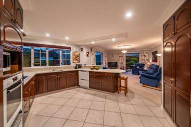 19 Comeskey Grove_4