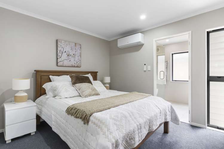 35 Artillery Drive Papakura_15