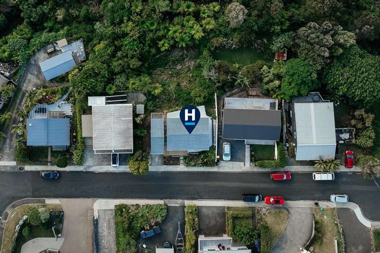 6 Ridge Road Tairua_21