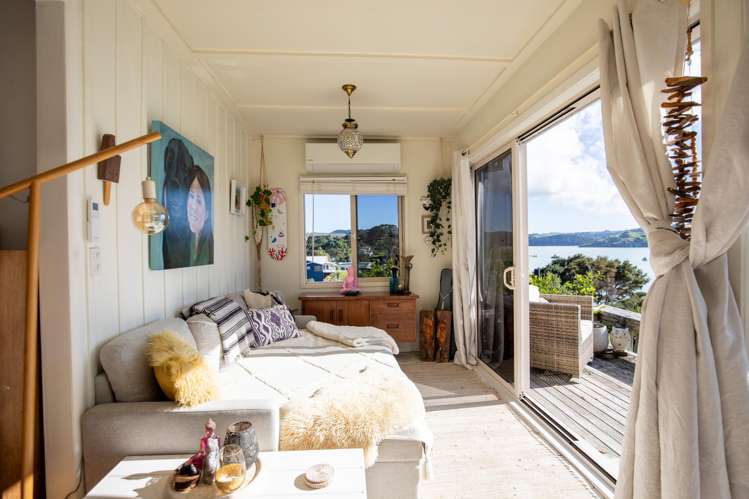 37 Bay View Road Raglan_16