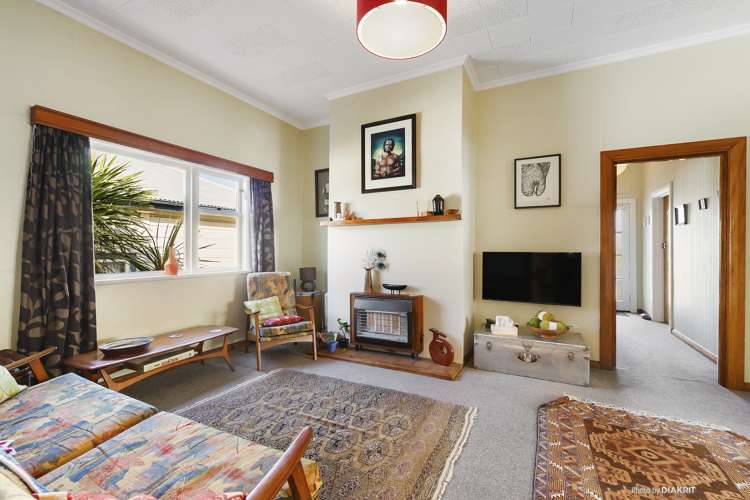 245 Rintoul Street Berhampore_7