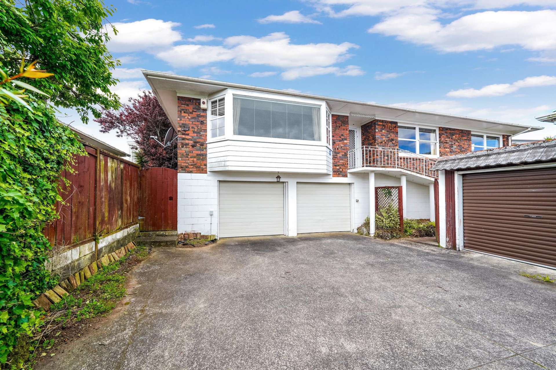 258C Great South Road Manurewa_0