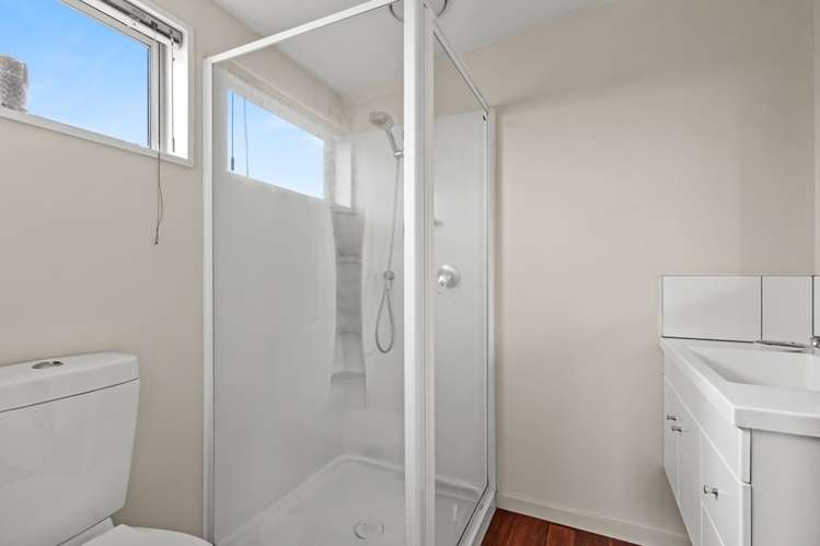 532B Hereford Street Linwood_6