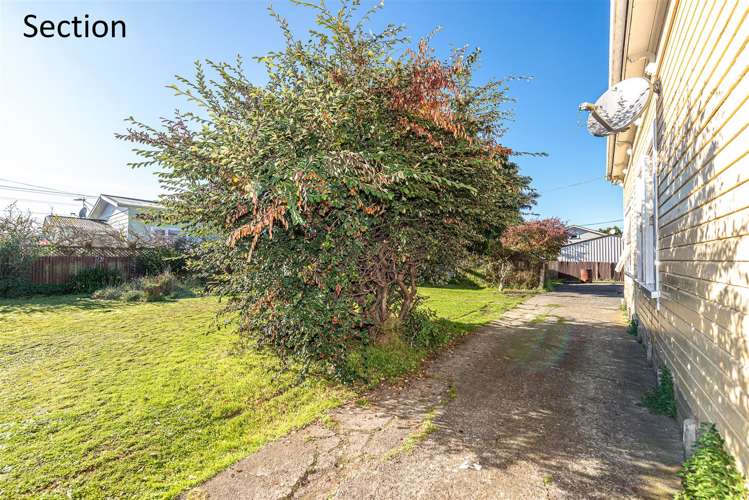 18 Copeland Street Wanganui Central_15
