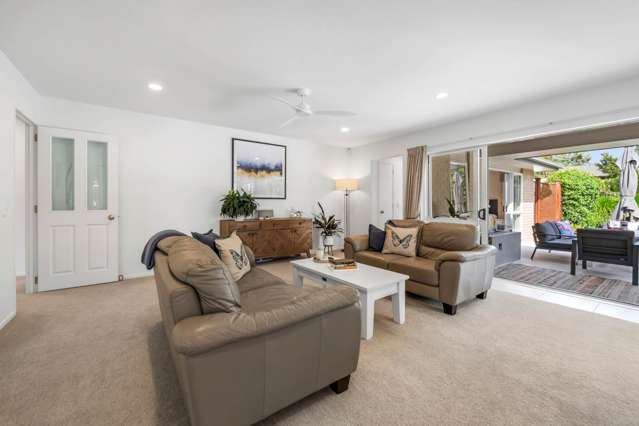 12 Pony Park Place Beachlands_4