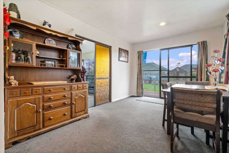 3 Guise Lane Hillmorton_11